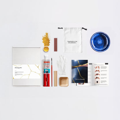 KINTS Kintsugi Kit