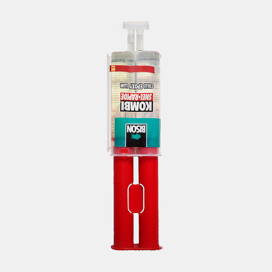 Epoxy Glue (24mL)