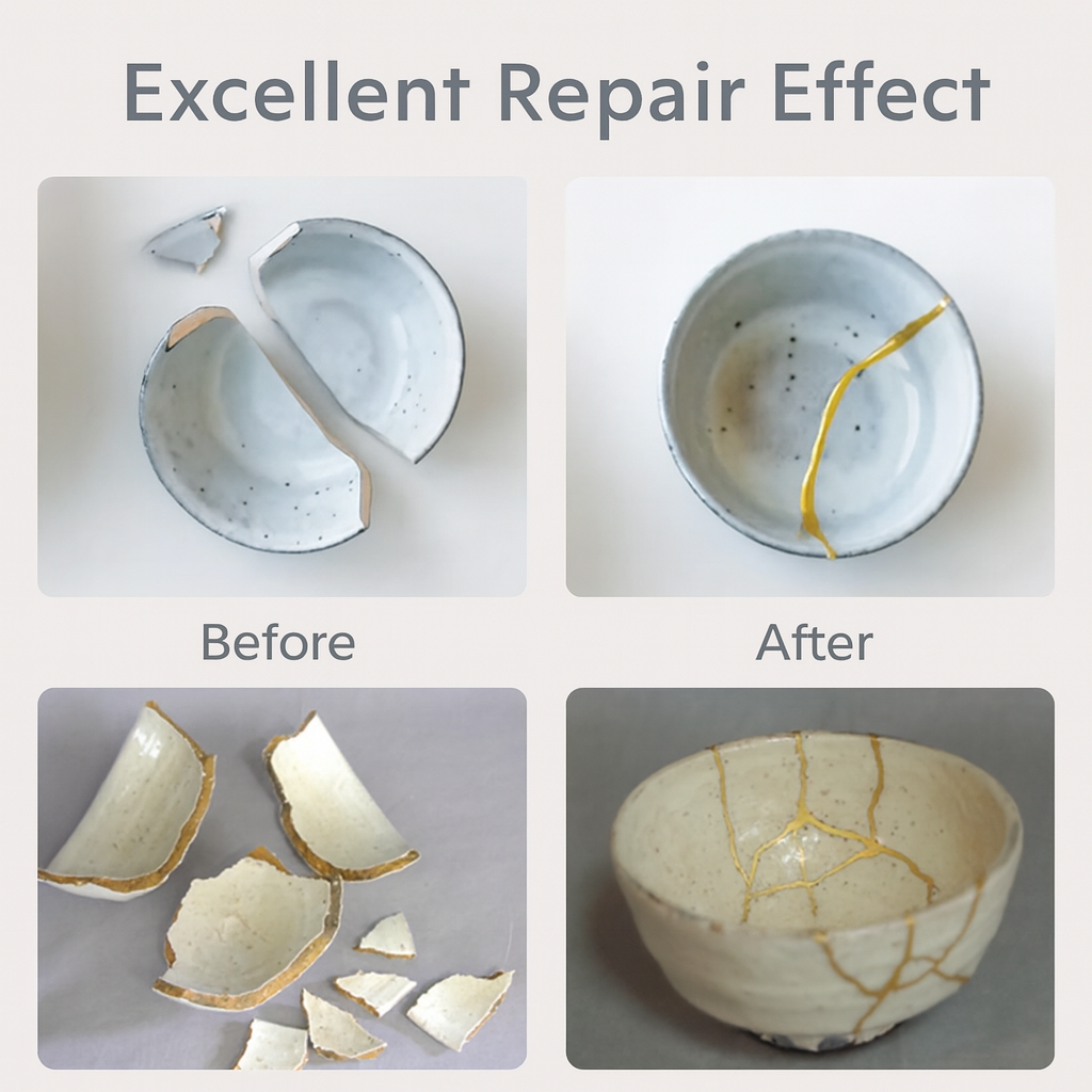 KINTS Kintsugi Kit