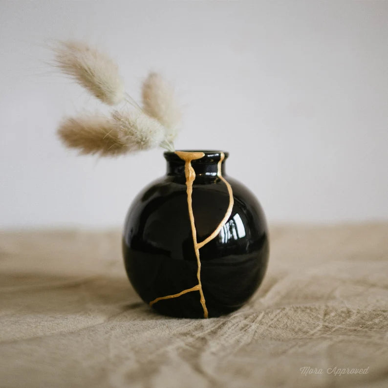 KINTS Kintsugi Kit