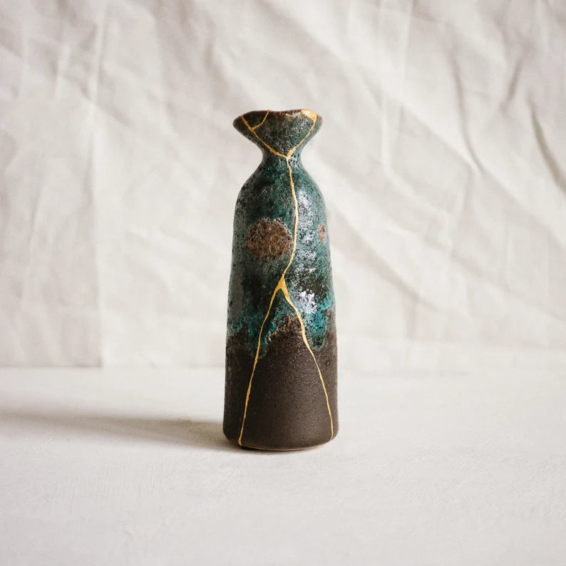 KINTS Kintsugi Kit