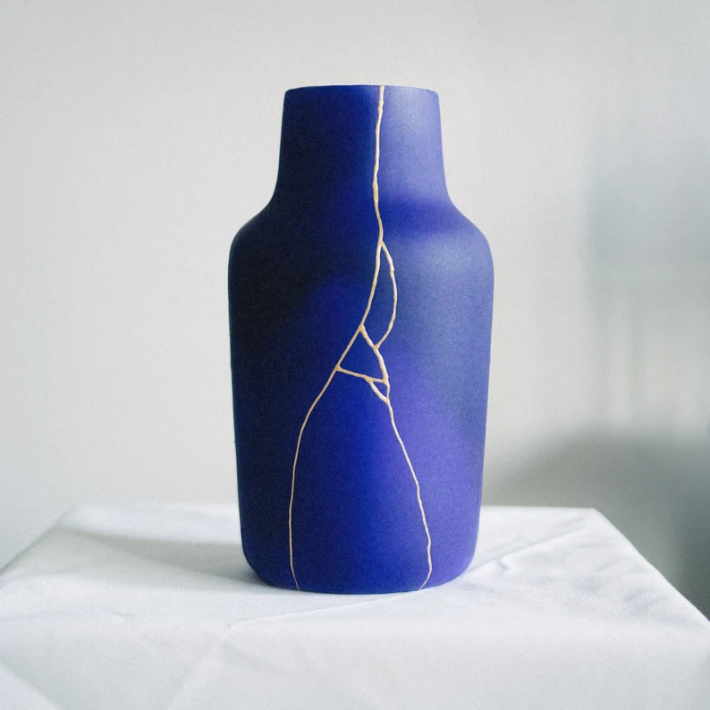 KINTS Kintsugi Kit