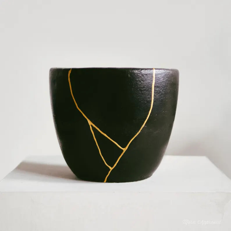 KINTS Kintsugi Kit