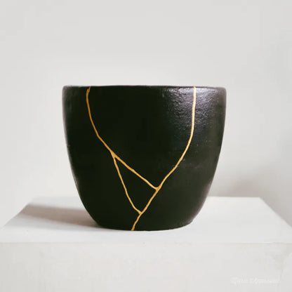 KINTS Kintsugi Kit