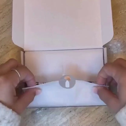 KINTS Kintsugi Kit